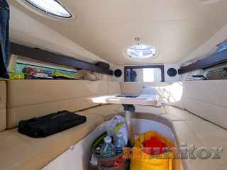 Regal REGAL 28 Express от 2014