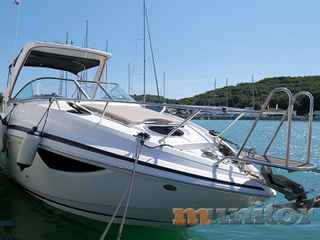 Regal REGAL 28 Express от 2014