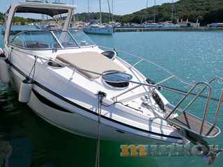 Regal REGAL 28 Express от 2014