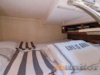Regal REGAL 28 Express от 2014
