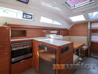 Elan ELAN Impression 40.1 от 2021