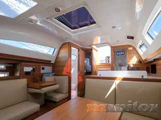 Elan ELAN Impression 40.1 от 2021