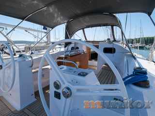 Elan ELAN Impression 40.1 от 2021