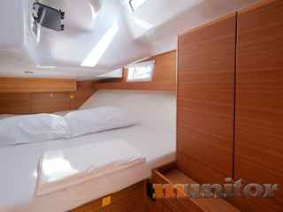 Elan ELAN Impression 40.1 от 2021
