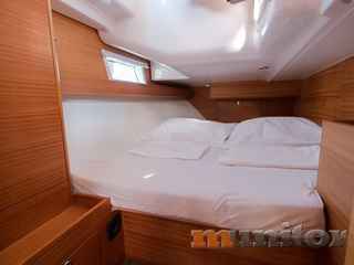 Elan ELAN Impression 40.1 от 2021