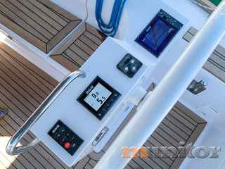 Elan ELAN Impression 40.1 от 2021