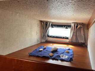 Hallberg rassy HALLBERG RASSY 38 от 1980