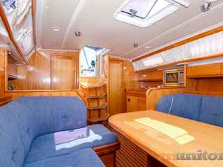 Bavaria BAVARIA 38 Cruiser от 2008