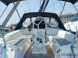 Bavaria BAVARIA 38 Cruiser от 2008