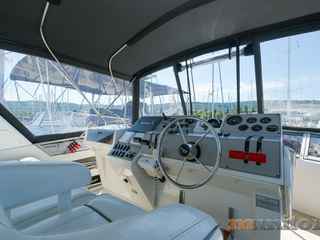 Carver CARVER 355 от 1996