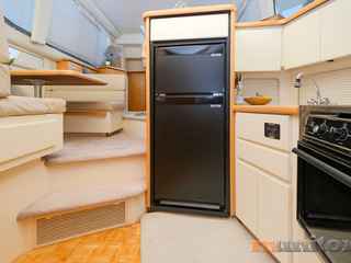 Carver CARVER 355 от 1996