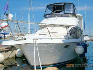 Carver CARVER 355 от 1996