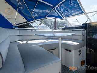 Bayliner 2855 от 1988
