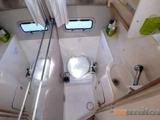 Bayliner 2855 от 1988