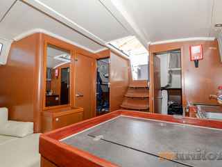Beneteau BENETEAU Oceanis 41.1 от 2017