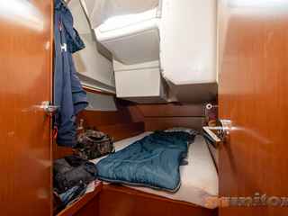 Beneteau BENETEAU Oceanis 41.1 от 2017
