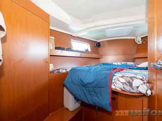 Beneteau BENETEAU Oceanis 41.1 от 2017