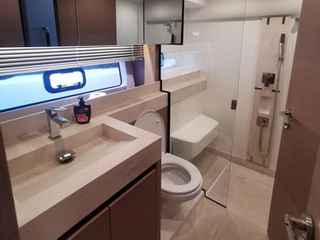 Jeanneau JEANNEAU Prestige 590 от 2022