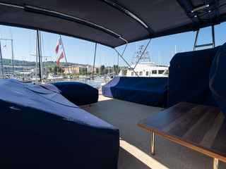 Almtrawler TRAWLER Almtrawler 1200AD от 2008