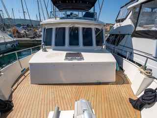 Almtrawler TRAWLER Almtrawler 1200AD от 2008
