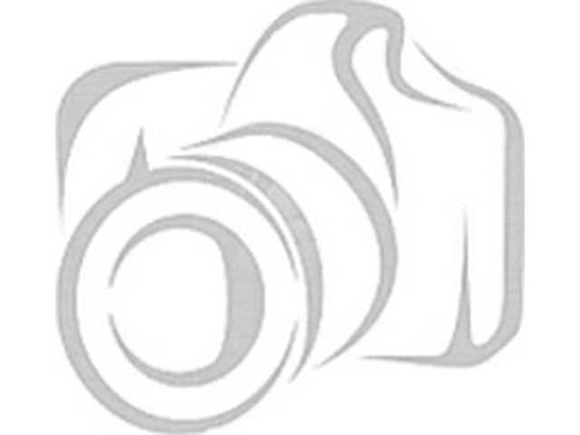 Jeanneau Sun odyssey 410