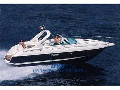 AIRON MARINE AIRON MARINE AIRON 300