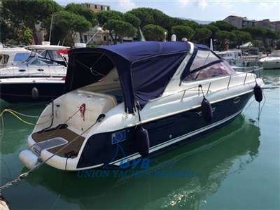 AIRON MARINE AIRON MARINE AIRON 300