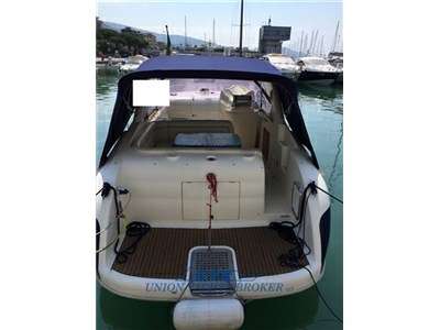 AIRON MARINE AIRON MARINE AIRON 300