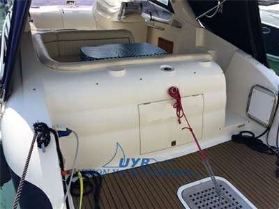 AIRON MARINE AIRON MARINE AIRON 300