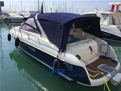 AIRON MARINE AIRON MARINE AIRON 300