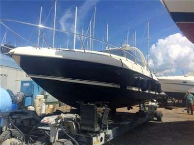 AIRON MARINE AIRON MARINE AIRON 325