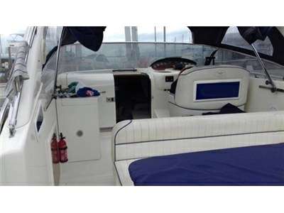 AIRON MARINE AIRON MARINE AIRON 325