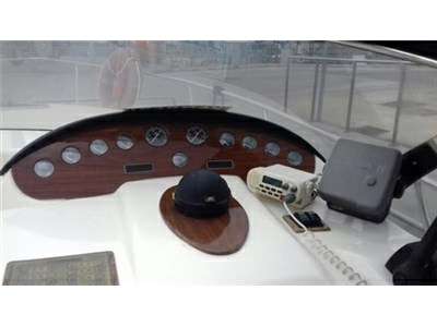 AIRON MARINE AIRON MARINE AIRON 325