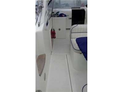 AIRON MARINE AIRON MARINE AIRON 325