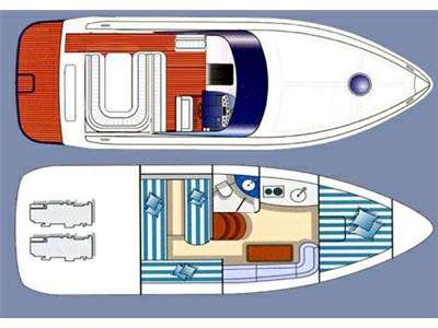 AIRON MARINE AIRON MARINE AIRON 325