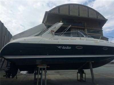 AIRON MARINE AIRON MARINE AIRON 325