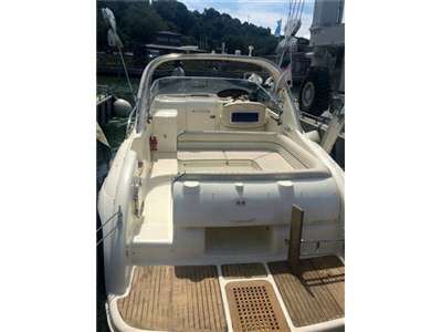 AIRON MARINE AIRON MARINE AIRON 325