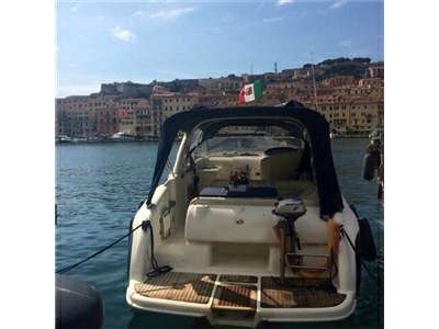 AIRON MARINE AIRON MARINE AIRON 325