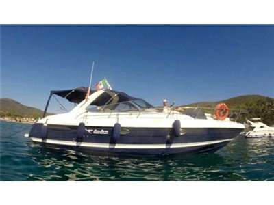 AIRON MARINE AIRON MARINE AIRON 325