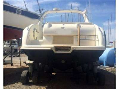 AIRON MARINE AIRON MARINE AIRON 325