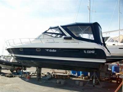 AIRON MARINE AIRON MARINE AIRON 345