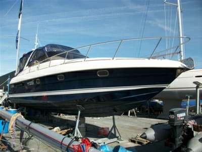 AIRON MARINE AIRON MARINE AIRON 345