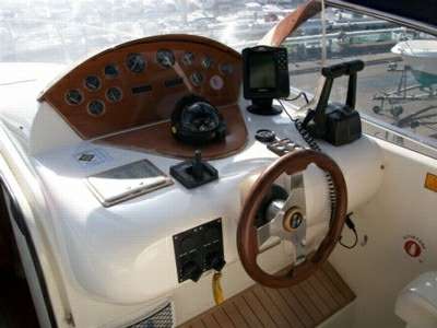 AIRON MARINE AIRON MARINE AIRON 345