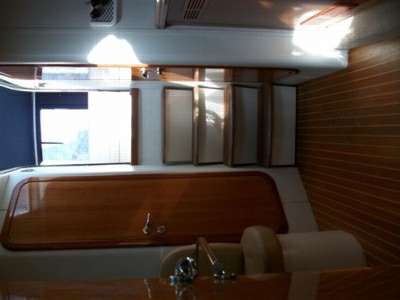 AIRON MARINE AIRON MARINE AIRON 345