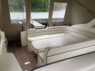 AIRON MARINE AIRON MARINE AIRON 388