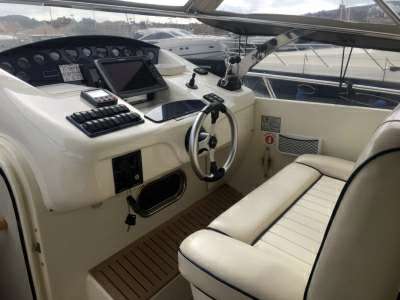 AIRON MARINE AIRON MARINE AIRON 388