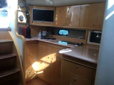 AIRON MARINE AIRON MARINE AIRON 388