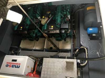 AIRON MARINE AIRON MARINE AIRON 388