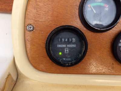 AIRON MARINE AIRON MARINE Airon 25 master one