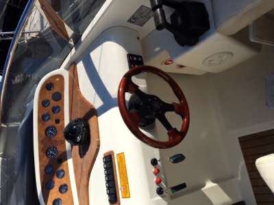 AIRON MARINE AIRON MARINE Airon 278